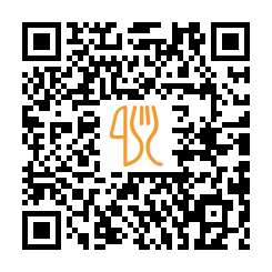 QR-Code zur Speisekarte von Jinx