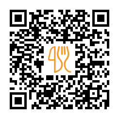 QR-Code zur Speisekarte von Suvarnjyot