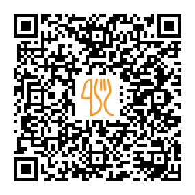 Carte QR de Relais De La Bascule