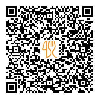 QR-Code zur Speisekarte von Yǒng Hé Dòu Jiāng Guāng Huá Shì Mín Diàn