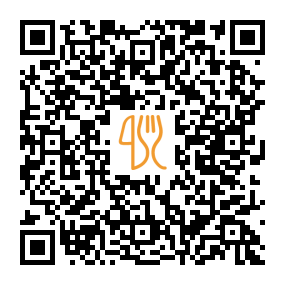 QR-Code zur Speisekarte von แจ่วชาบู By Ball ลพบุรี