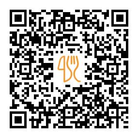 QR-Code zur Speisekarte von Zlota Jesien Kartuzy Grono S.c.