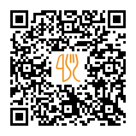Link con codice QR al menu di Salang Dream