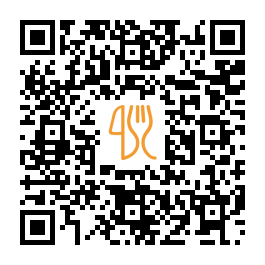 Carte QR de La Case à Pizza