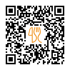 QR-Code zur Speisekarte von Agay