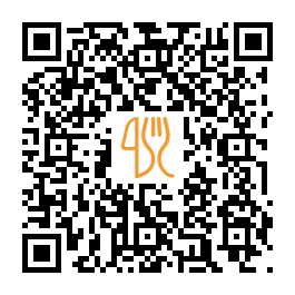 QR-Code zur Speisekarte von Ginzaya Sushi