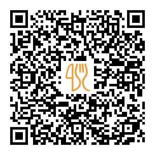 QR-Code zur Speisekarte von Creperie la Galerie