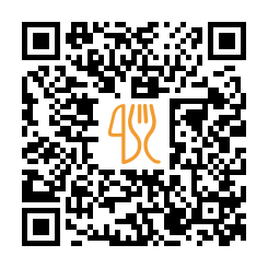 QR-Code zur Speisekarte von Sushi Tsu 2