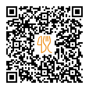 QR-Code zur Speisekarte von 雞動組鹽酥雞