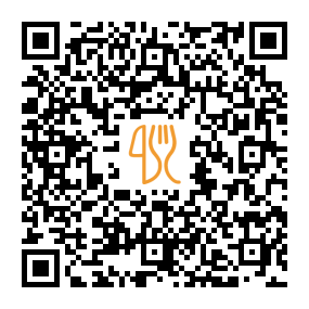 QR-Code zur Speisekarte von 小茶齋 高雄富民店