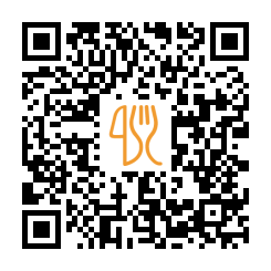 QR-kode-link til menuen på ไชโป้วหวานแม่บุญส่ง เจ็ดเสมียน ราชบุรี เพจหลัก