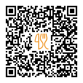 QR-Code zur Speisekarte von Mi Amor Sports Kervin Place