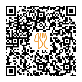 QR-Code zur Speisekarte von Japanese Bbq Kuroyaki