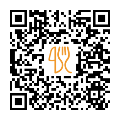 Enlace de código QR al menú de City Pizza 2