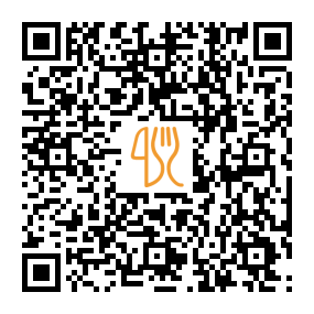 Enlace de código QR al menú de Mt. Fuji Hibachi Asian Bistro
