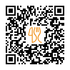 Carte QR de Mohnyin Potato