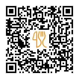 QR-Code zur Speisekarte von Thai Thai