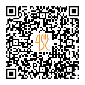 QR-Code zur Speisekarte von Thai Thai