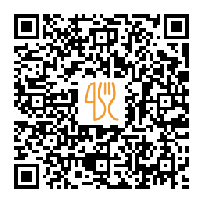 QR-Code zur Speisekarte von Hsi Orient Fitness And Centre