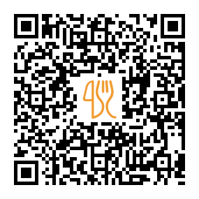 QR-Code zur Speisekarte von Broux Ledru Marie-jeanne