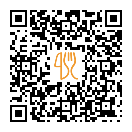 Carte QR de Soup On The Fly