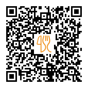 Carte QR de D' Caribbean Curry Spot Cuisine