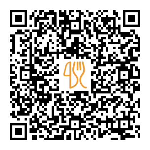 QR-Code zur Speisekarte von Vereinsheim ESV Munchen-Freimann e.V.