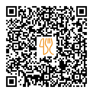 Enlace de código QR al menú de Tabouleh Buffet à Volonté Libanais