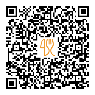 QR-Code zur Speisekarte von Jin Jin Culinária Asiática Shopping Botucatu