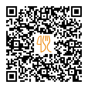 QR-Code zur Speisekarte von Cayrol