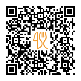 QR-Code zur Speisekarte von Tiki Shack