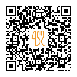 QR-Code zur Speisekarte von May Hong