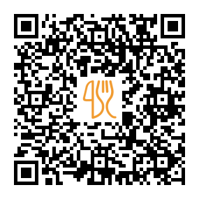 QR-Code zur Speisekarte von Toscana Velio Pifferi