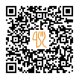 QR-Code zur Speisekarte von La Mie Du Val