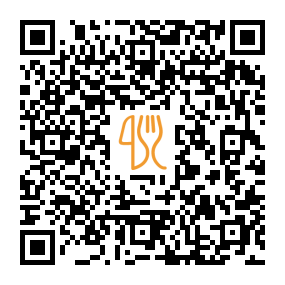 QR-Code zur Speisekarte von Fú Shèng Tíng Sogo Diàn 4604