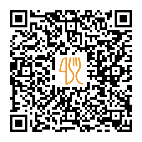 Carte QR de Les Marais De Salamine