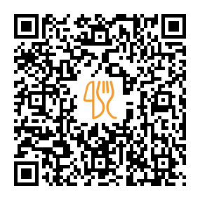 QR-Code zur Speisekarte von Indiana Pancake House Number 2