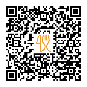 QR-Code zur Speisekarte von Mint 2 Thai Sushi