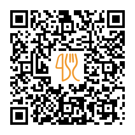 QR-Code zur Speisekarte von Shanghai Express