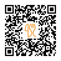 QR-Code zur Speisekarte von Celestino