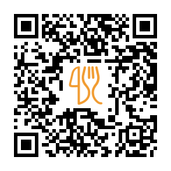 QR-Code zur Speisekarte von Davy Donatoni