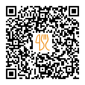 QR-Code zur Speisekarte von Kaya Bbq Sushi