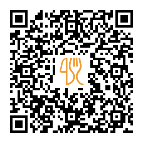 QR-Code zur Speisekarte von 茶鬍 大安店