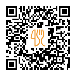 QR-Code zur Speisekarte von 芸州　本店