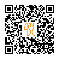 QR-Code zur Speisekarte von Boutique Cafe