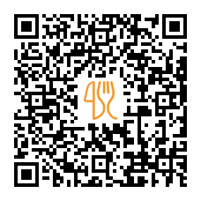 QR-Code zur Speisekarte von L'Auberge Vigneronne