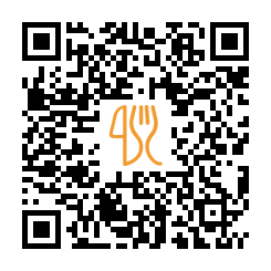 QR-Code zur Speisekarte von Zeb เซ็บบาร์