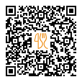 QR-Code zur Speisekarte von Sofia Cafe مطعم و كافيه صوفيا