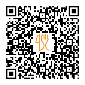 Enlace de código QR al menú de Le Tremplin