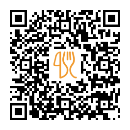 Carte QR de Au Gre De Mes Envies